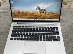HP Elitebook 645 G10 full nhôm