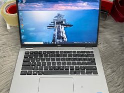 Dell Latitude 5420