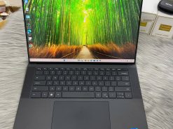 Dell Precision 5570