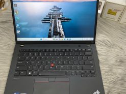 Thinkpad T14s G3