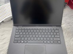 Dell Latitude 7430