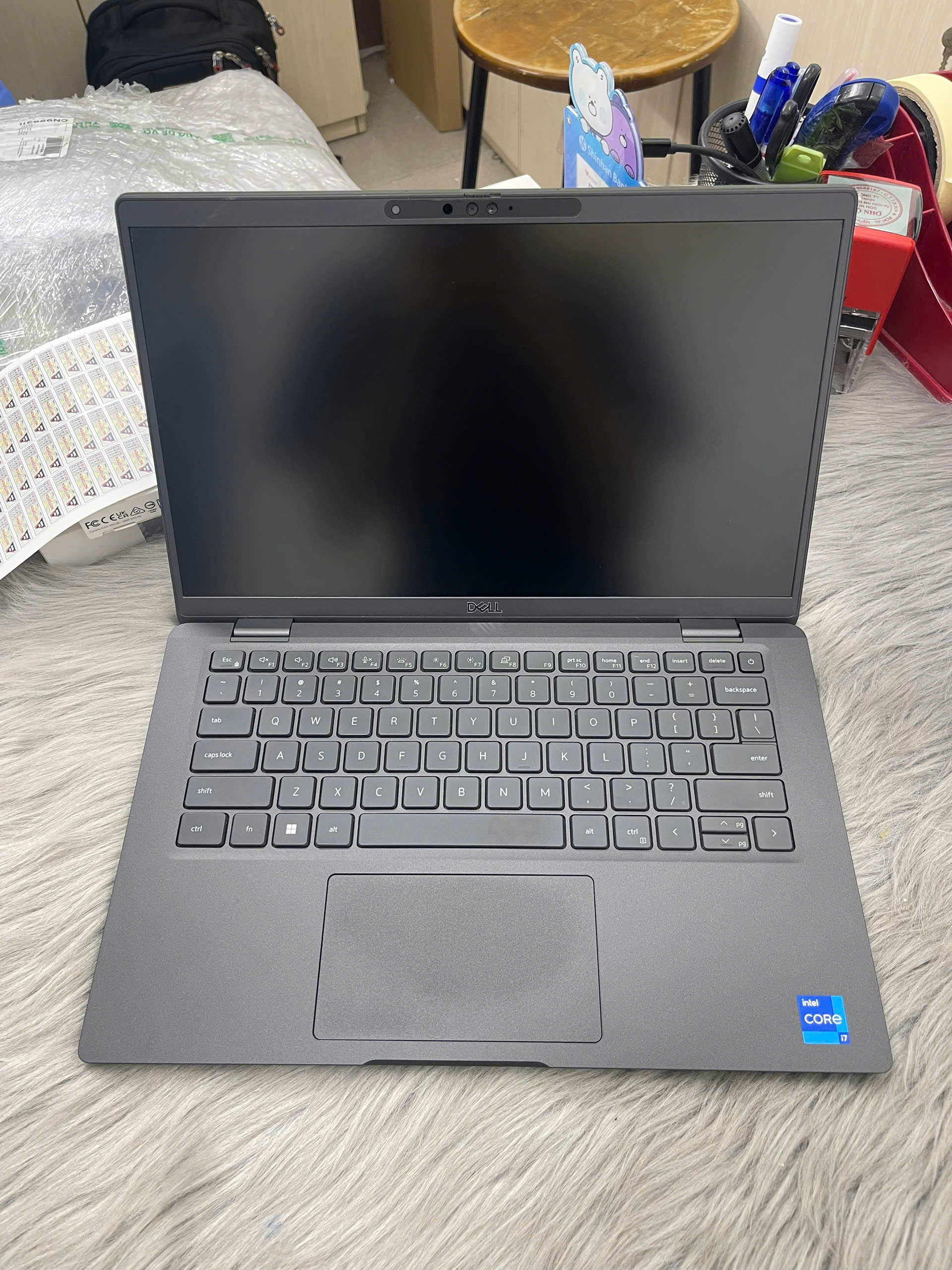 Dell Latitude 7430