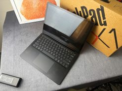 Surface Laptop 4 Black