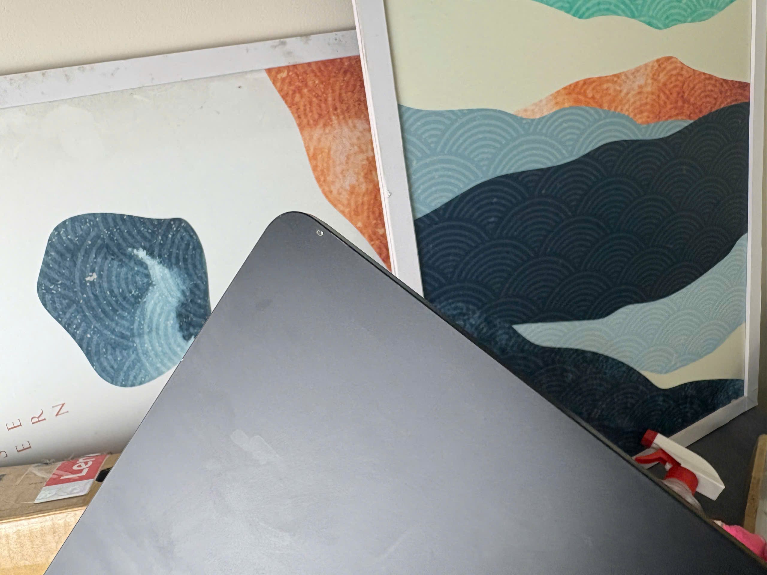Surface Laptop 3 - Ảnh 7
