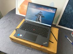 Thinkpad T14 G3