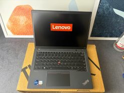 Thinkpad T14s G3