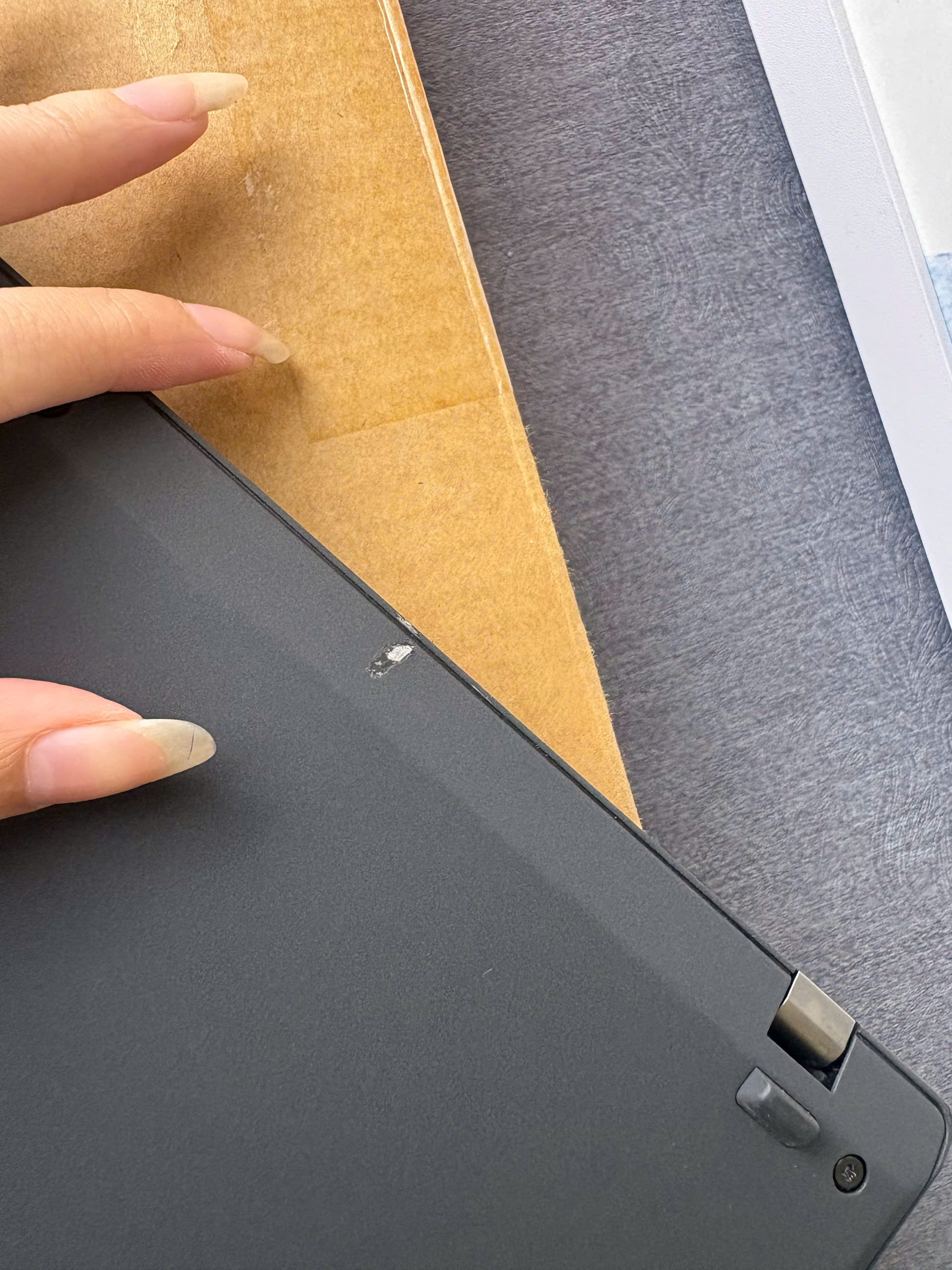 Thinkpad T14s G3 - Ảnh 9