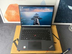 Thinkpad T14s G3