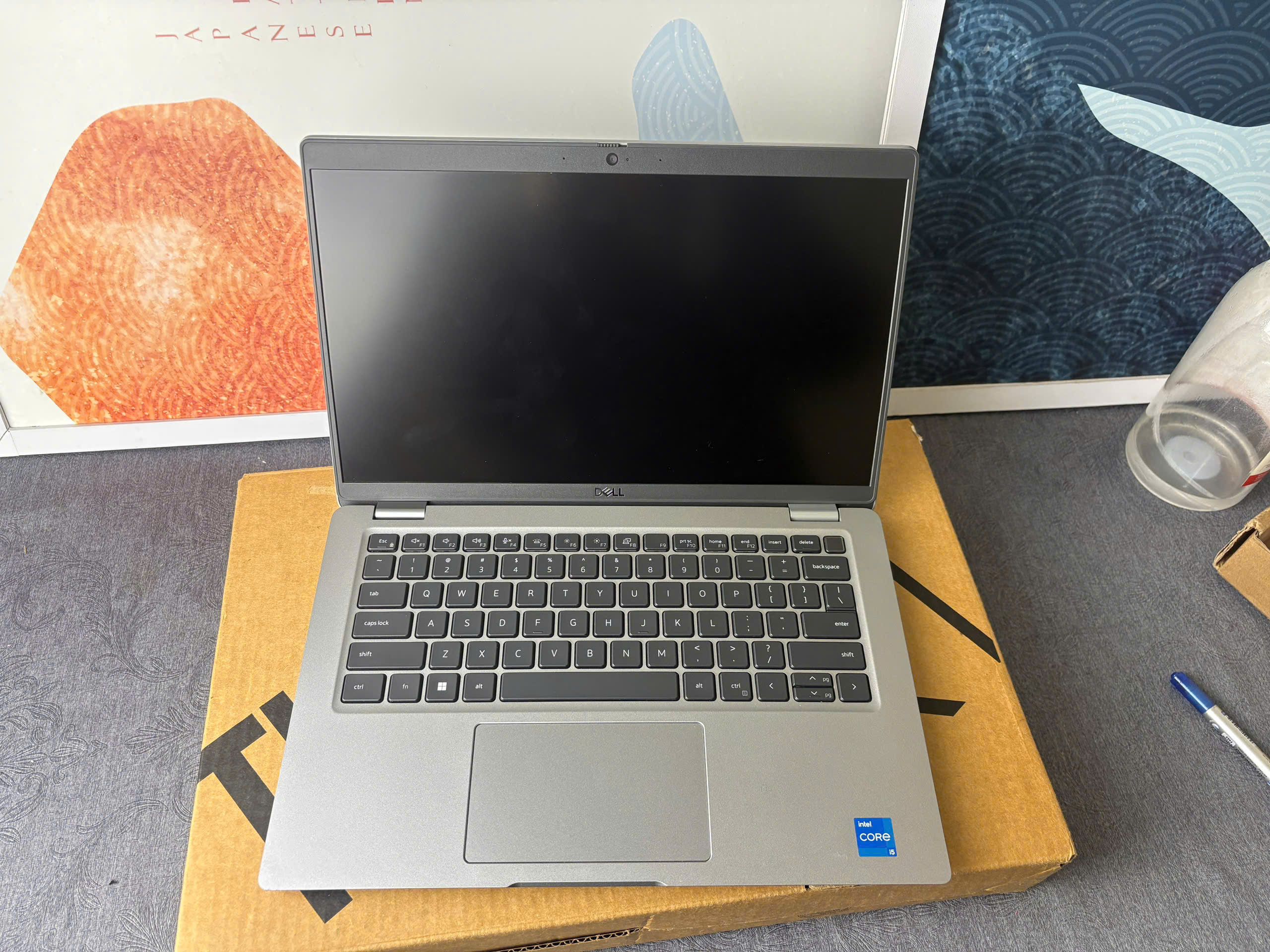 Dell Latitude 5430