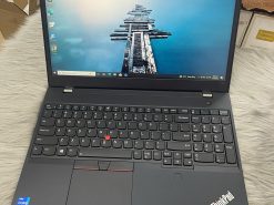 Thinkpad P15v G2