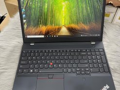 Thinkpad P15v G2