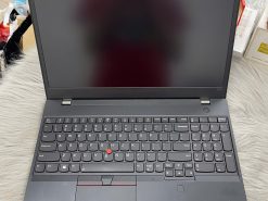 Thinkpad P15v G2