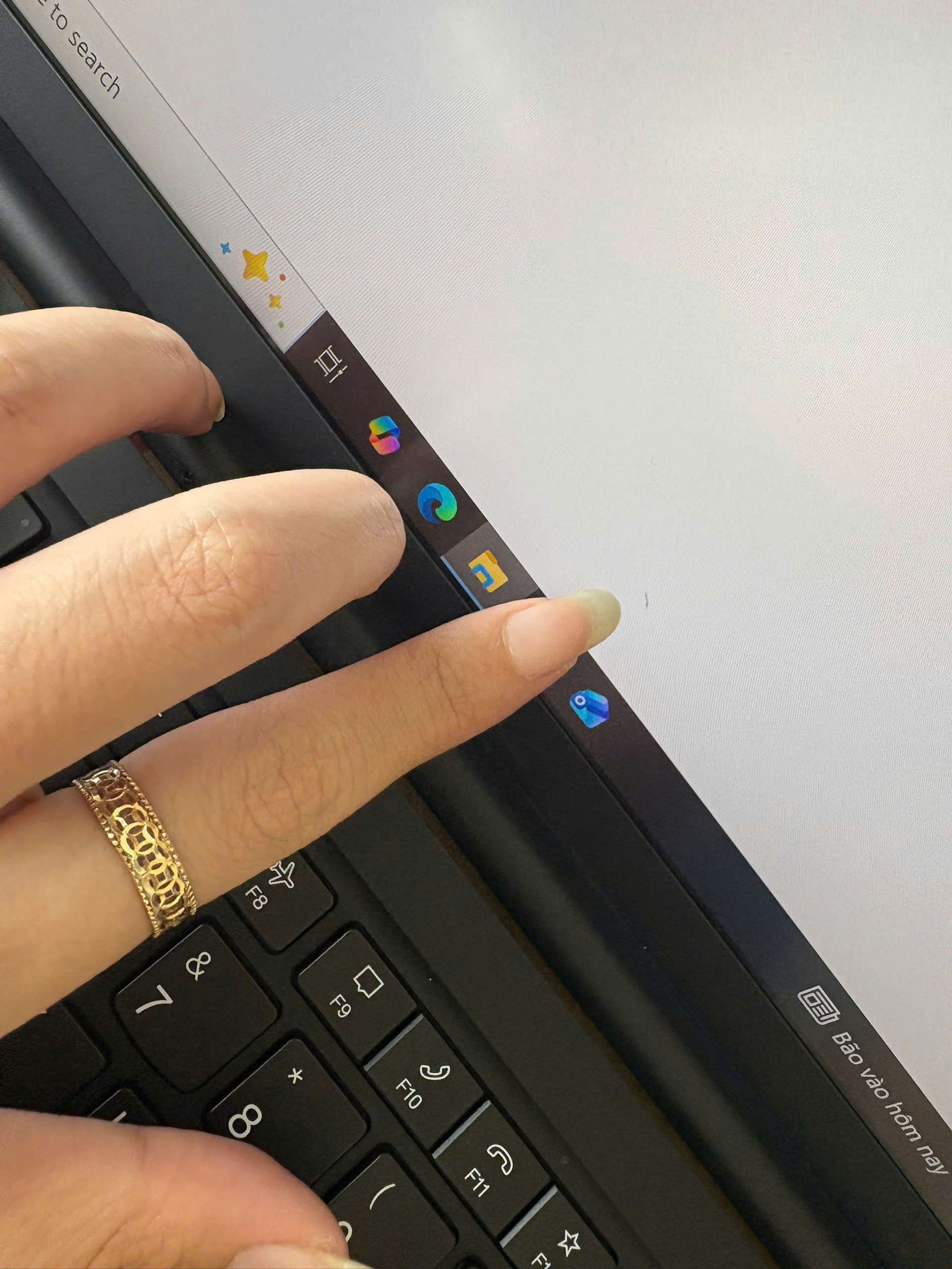 Thinkpad X1 Carbon G9 - Ảnh 10