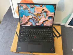 Thinkpad X1 Carbon G9