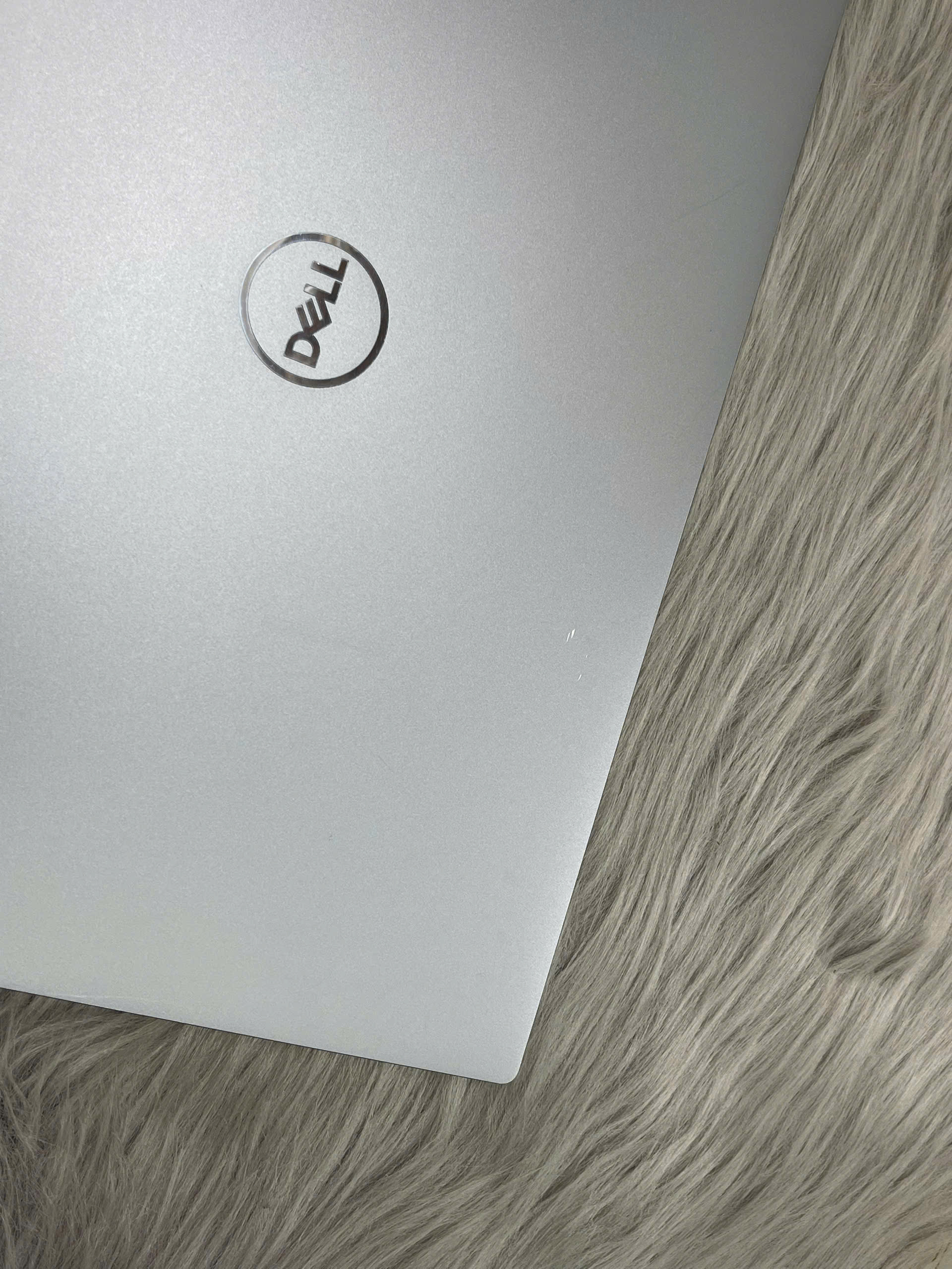 Dell Precision 5550 - Ảnh 7