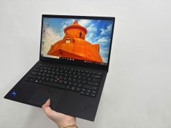 Thinkpad X1 Carbon G7