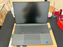 Dell XPS 9720