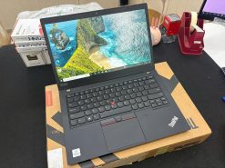 Thinkpad T14 G1