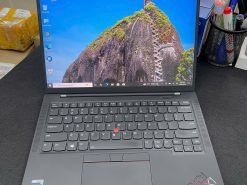 Thinkpad X1 Carbon G9