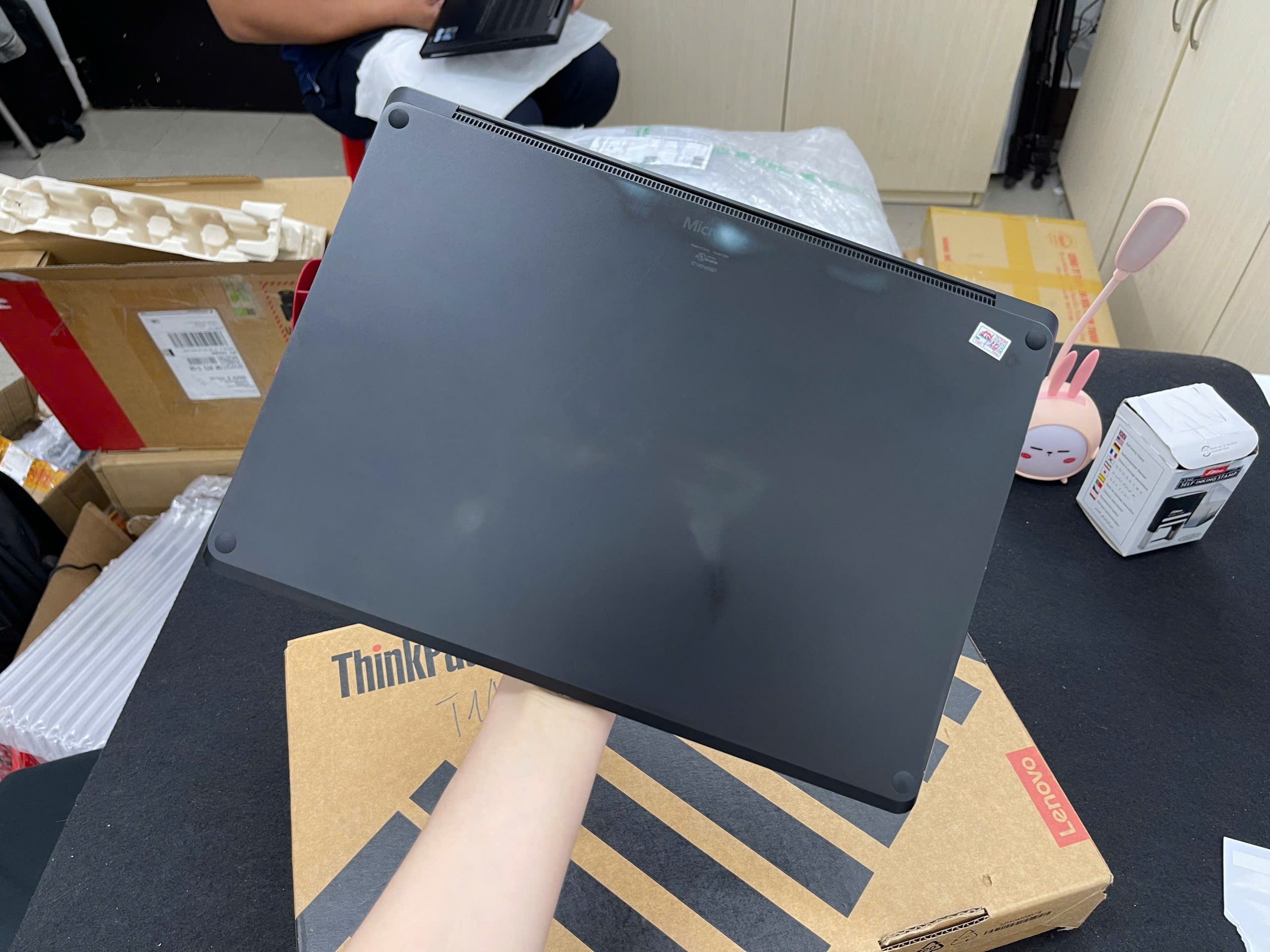 z8002747997451_7f3c7eb3a041878f45f965943242224c