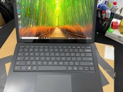 Surface Laptop 3 Black