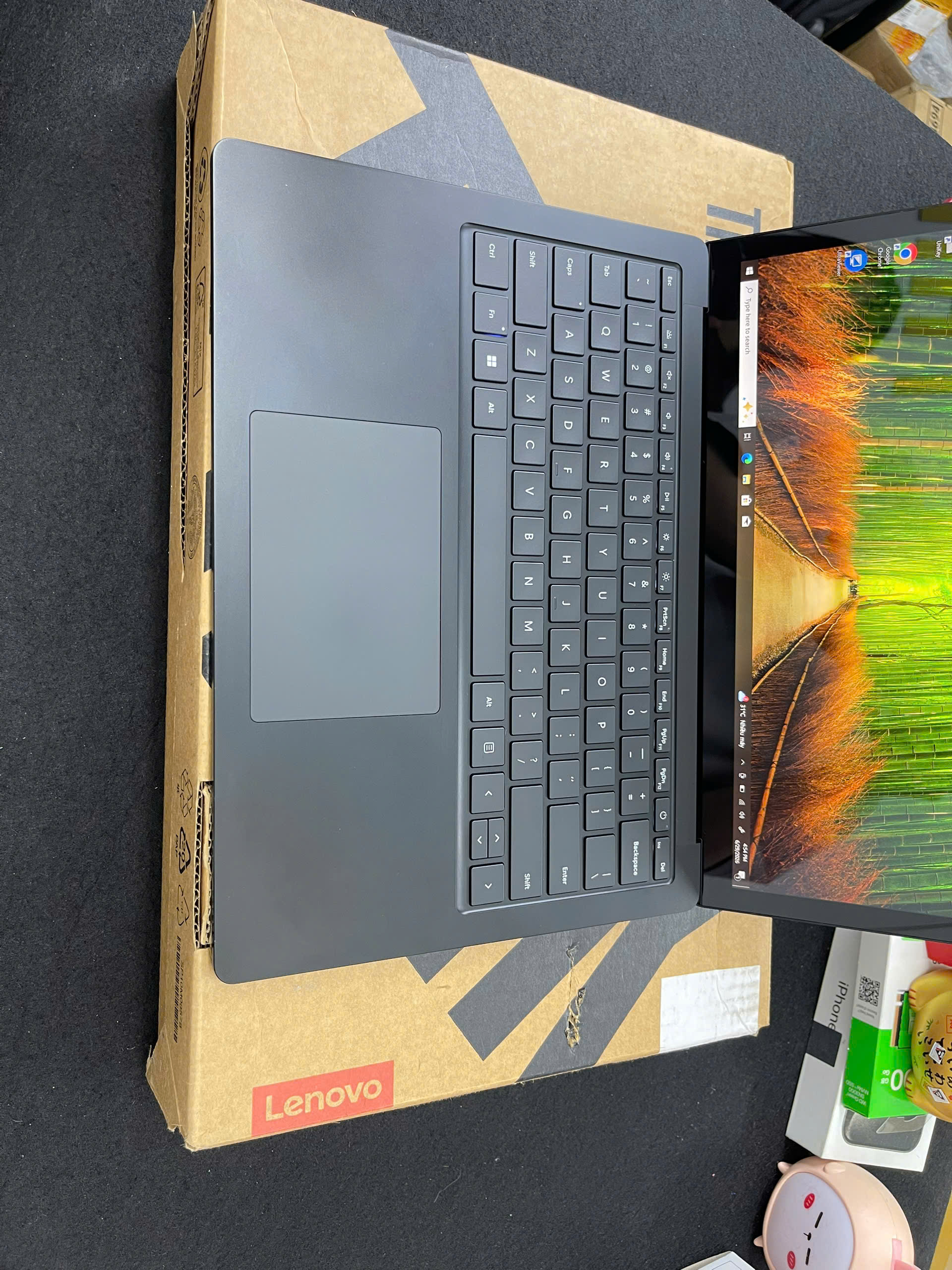 z8002748078321_1fad643123df7a8ad6ed87339c54f5eb