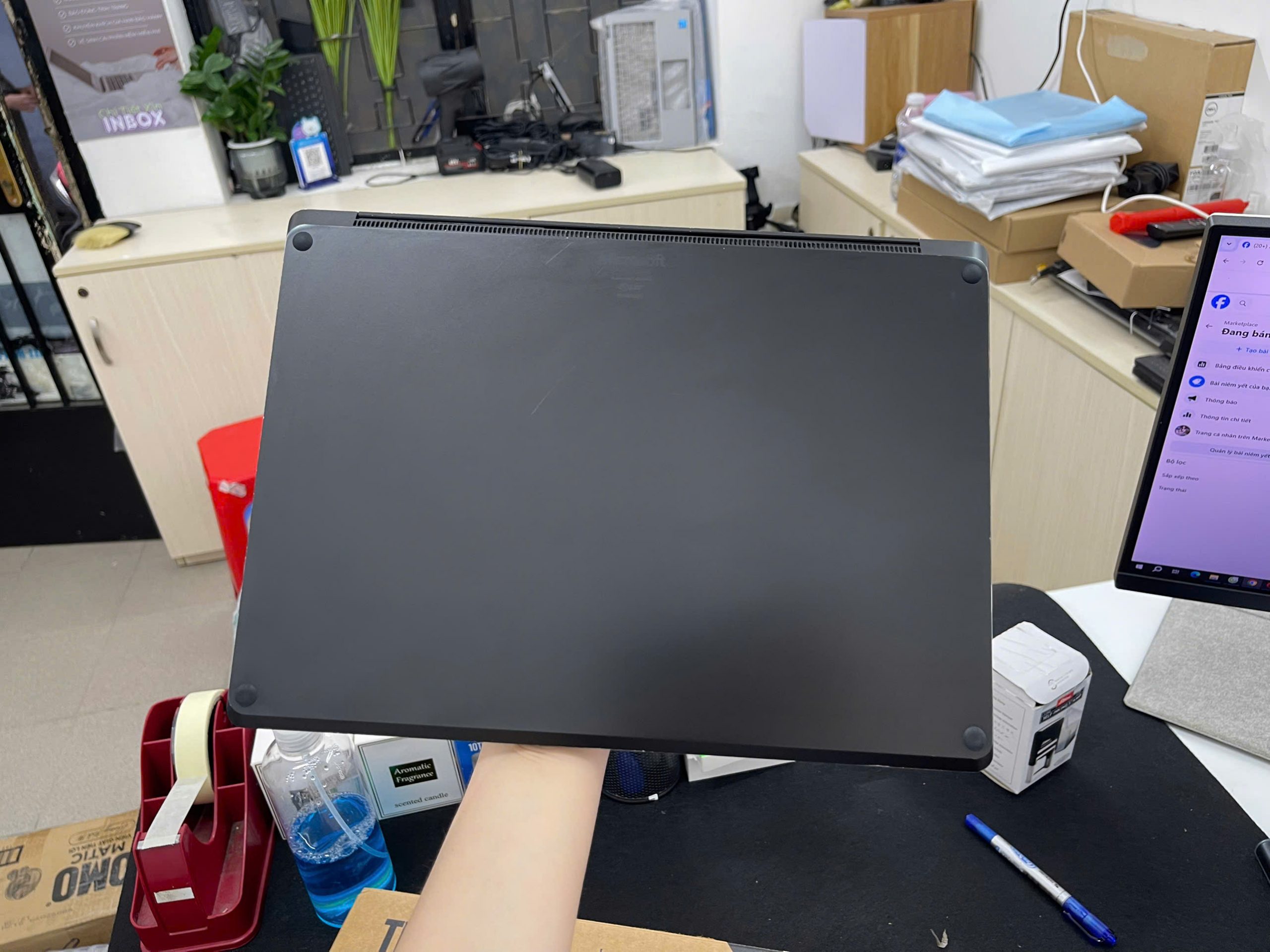 z8002749045444_8630f866307fd438e3a77c26ade16975