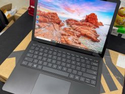 Surface Laptop 4