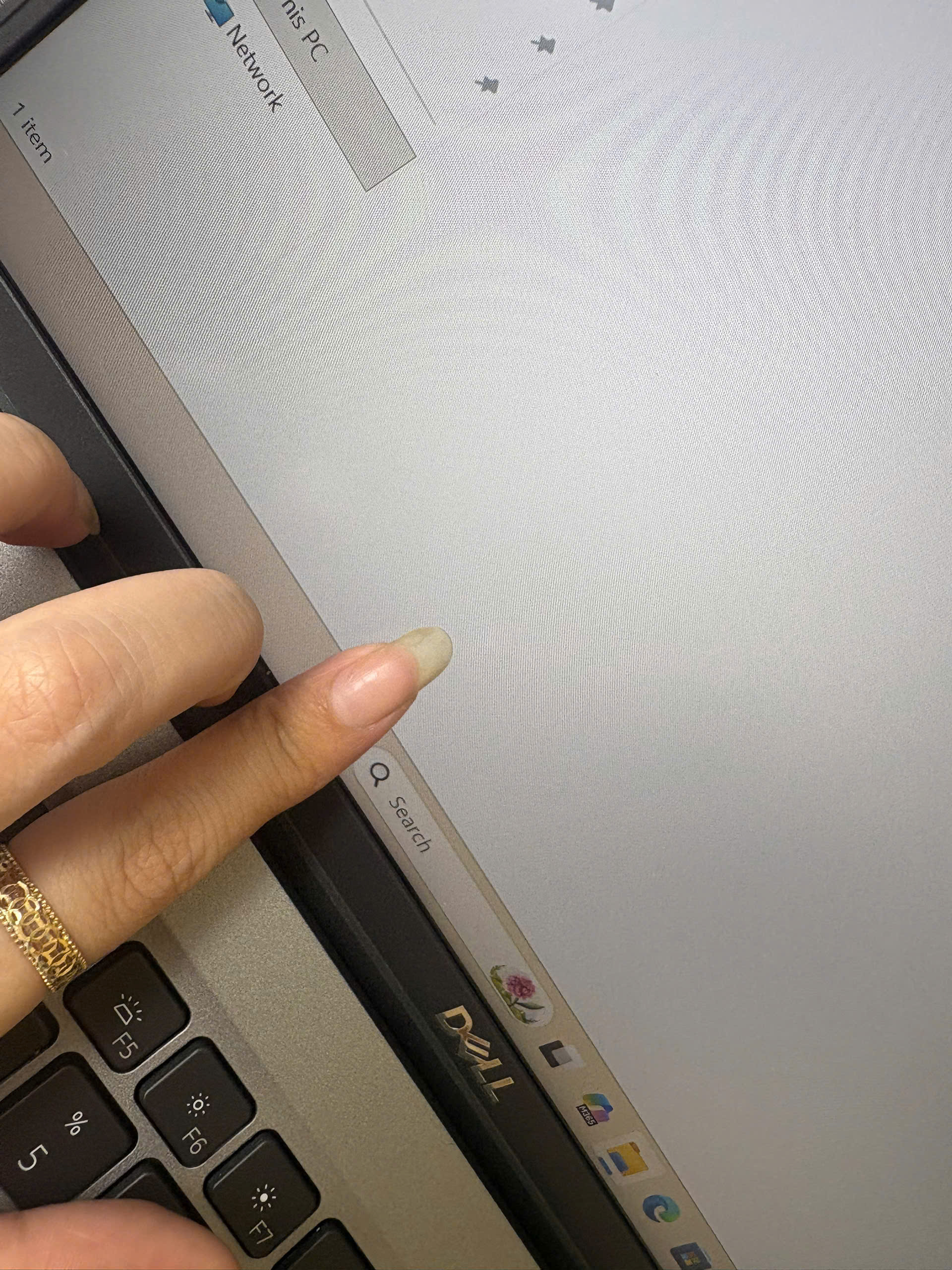 Dell Latitude 5431 - Ảnh 3