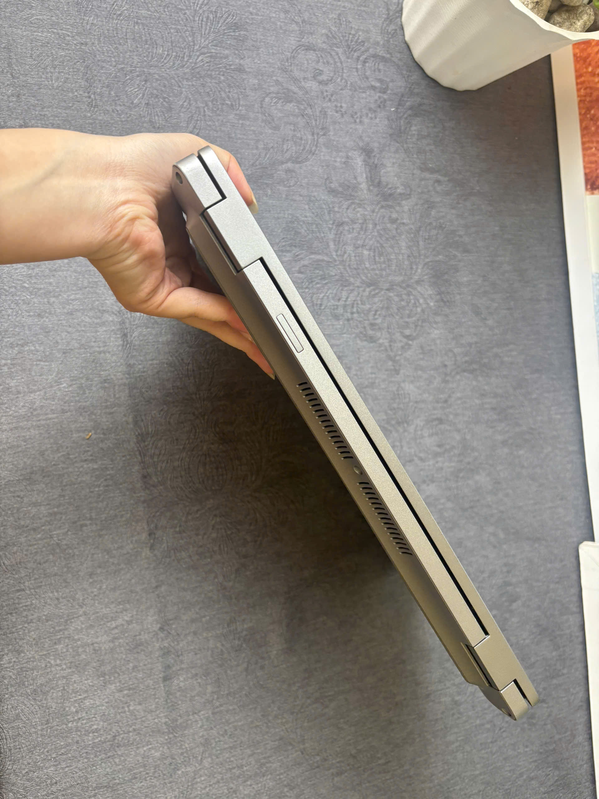 Dell Latitude 5431 - Ảnh 8