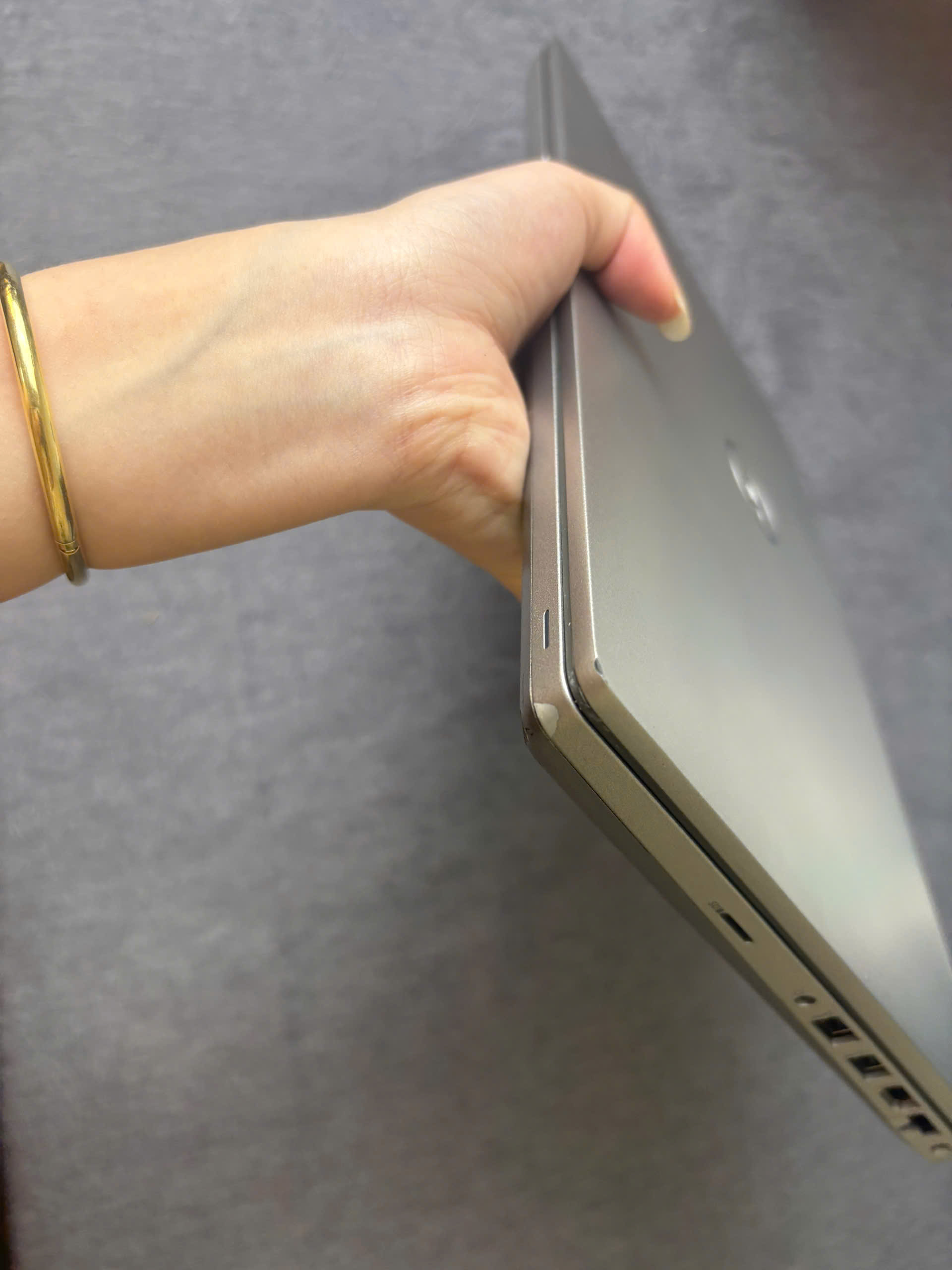 Dell Latitude 5431 - Ảnh 10