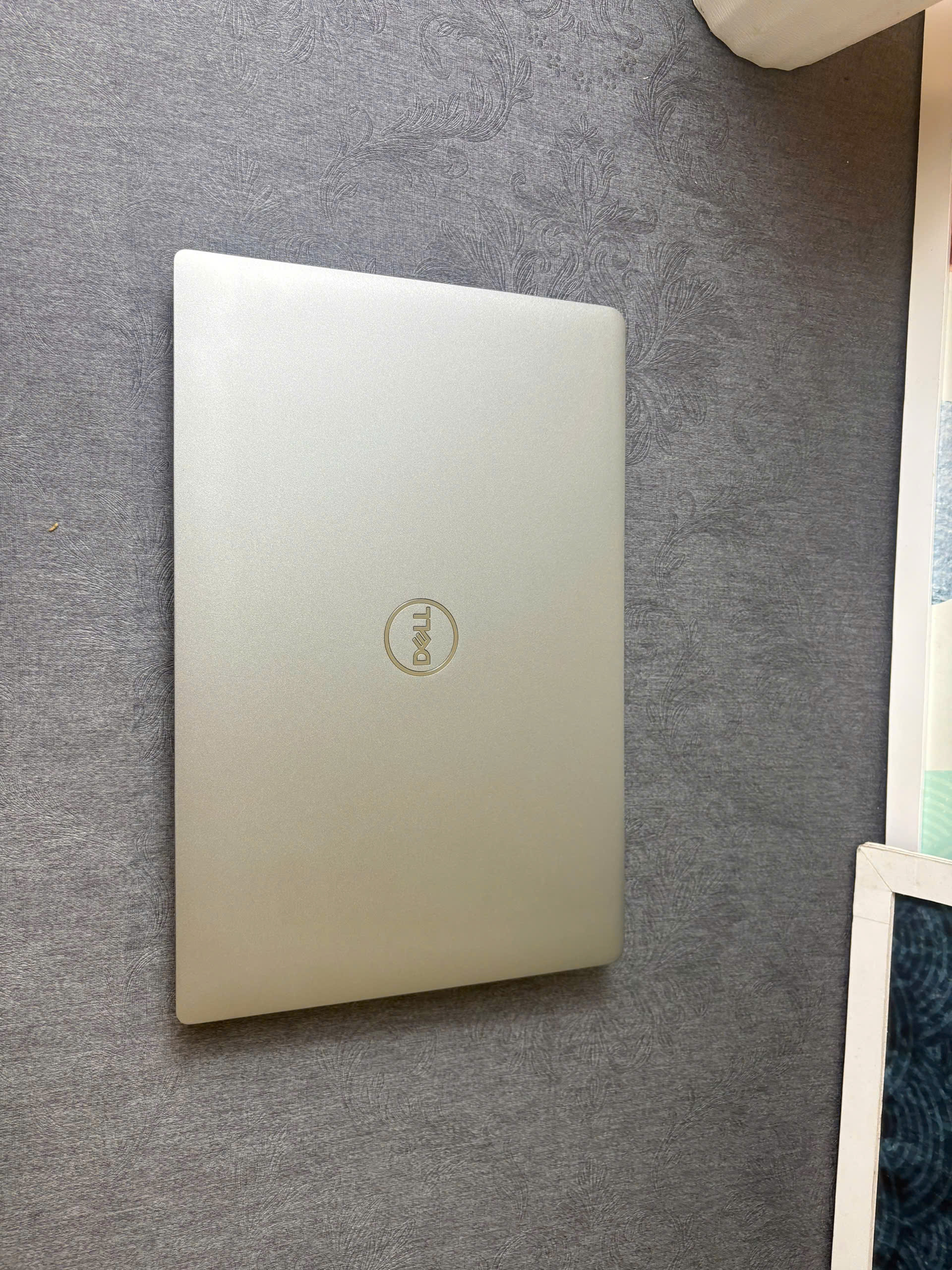 Dell Latitude 5431 - Ảnh 12
