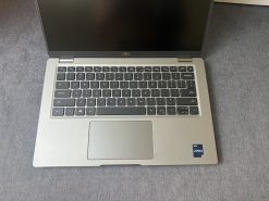 Dell Latitude 5431