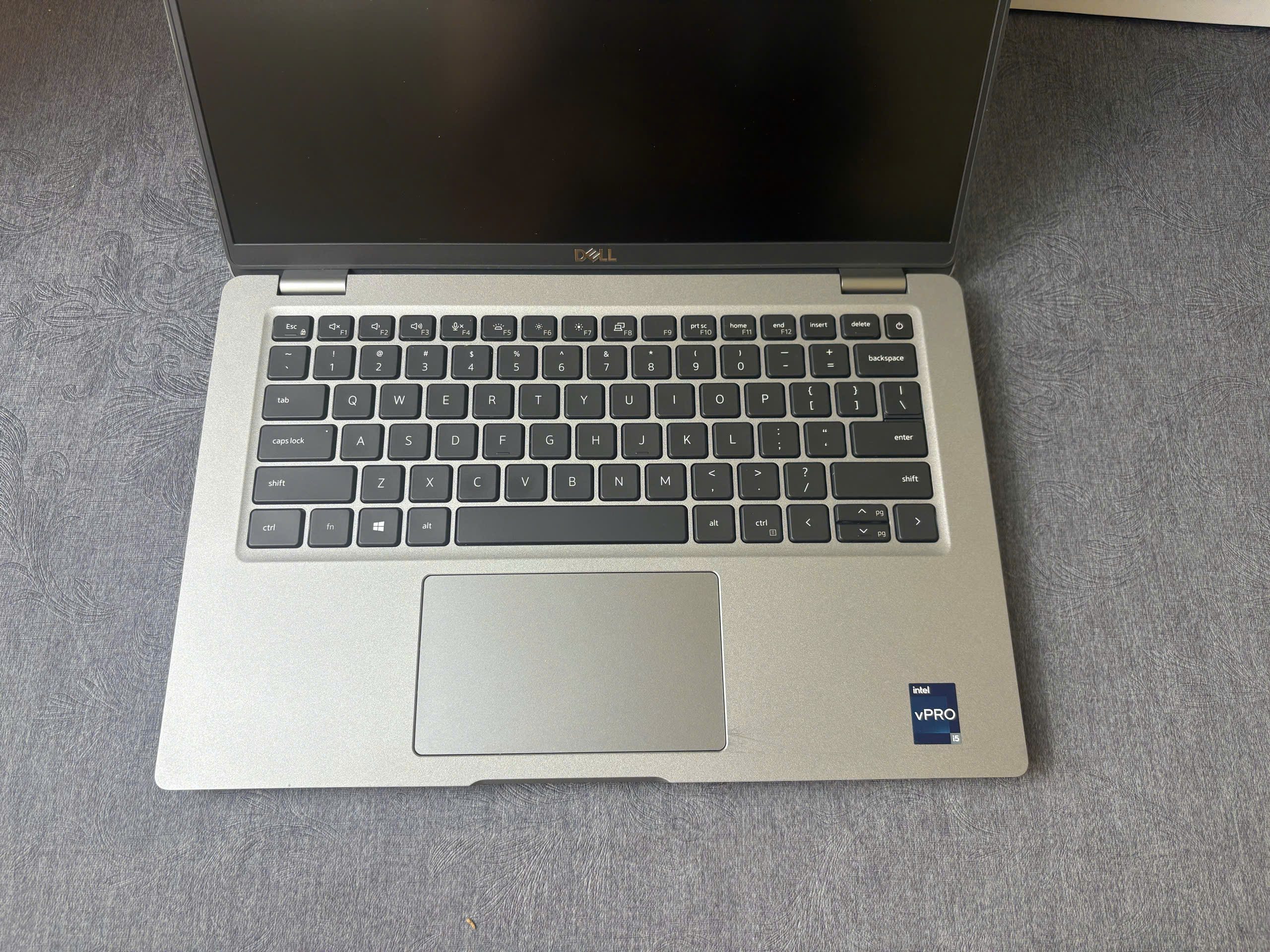 Dell Latitude 5431