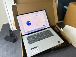 HP Omnibook 5