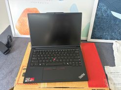 Thinkpad E14 G6