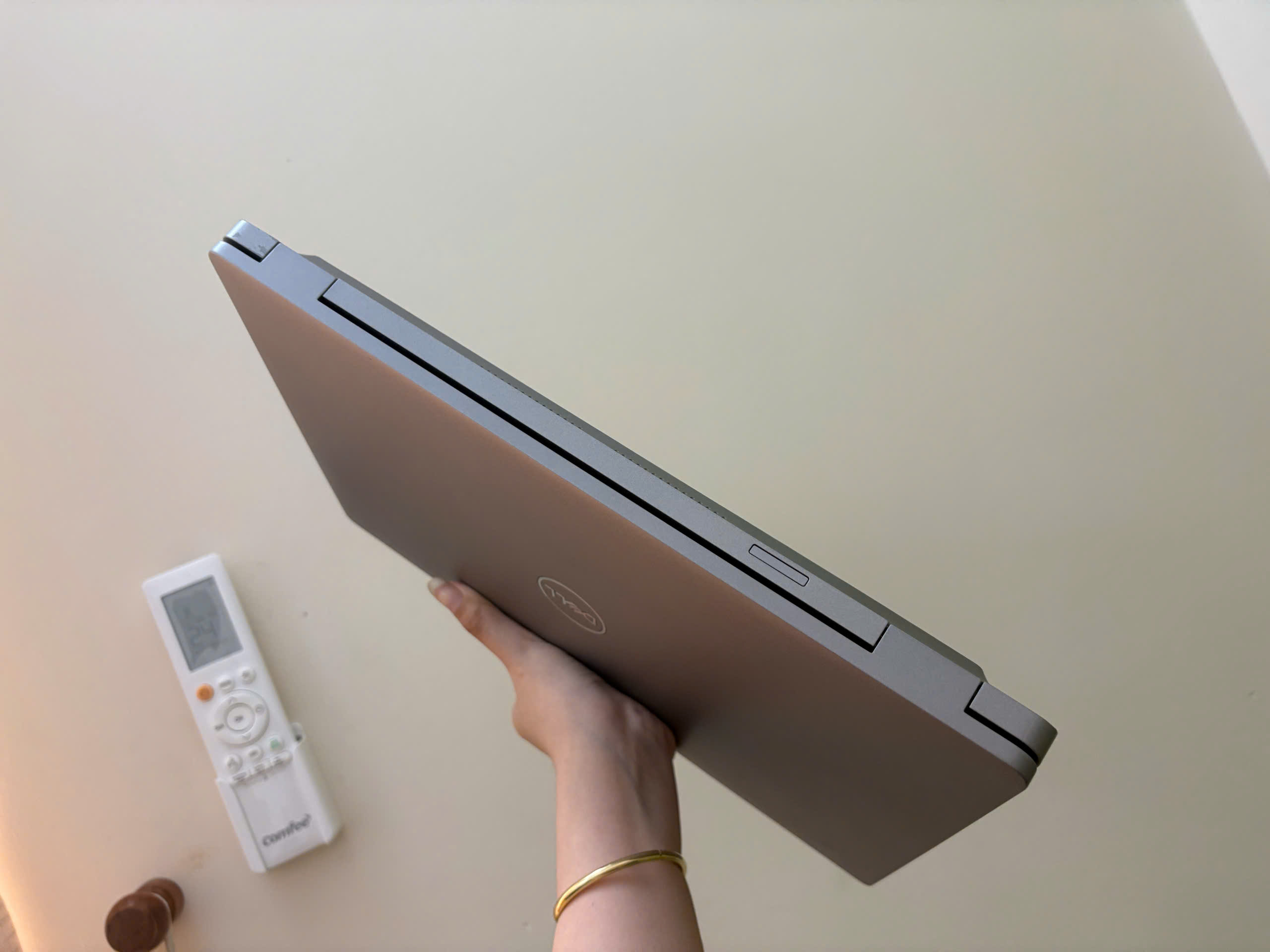 Dell Latitude 5431 - Ảnh 6