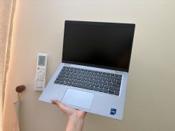 Dell Latitude 5431