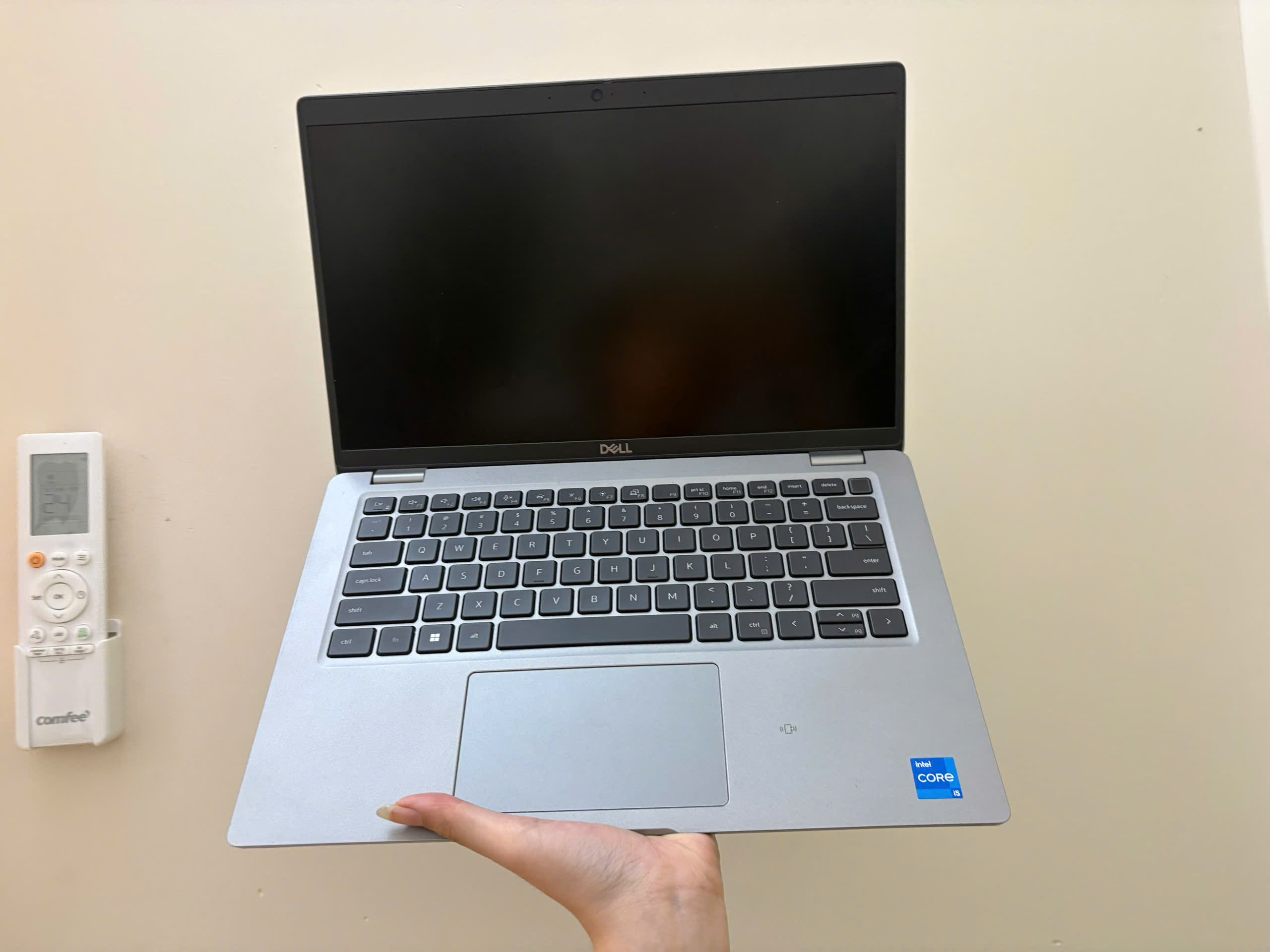 Dell Latitude 5430