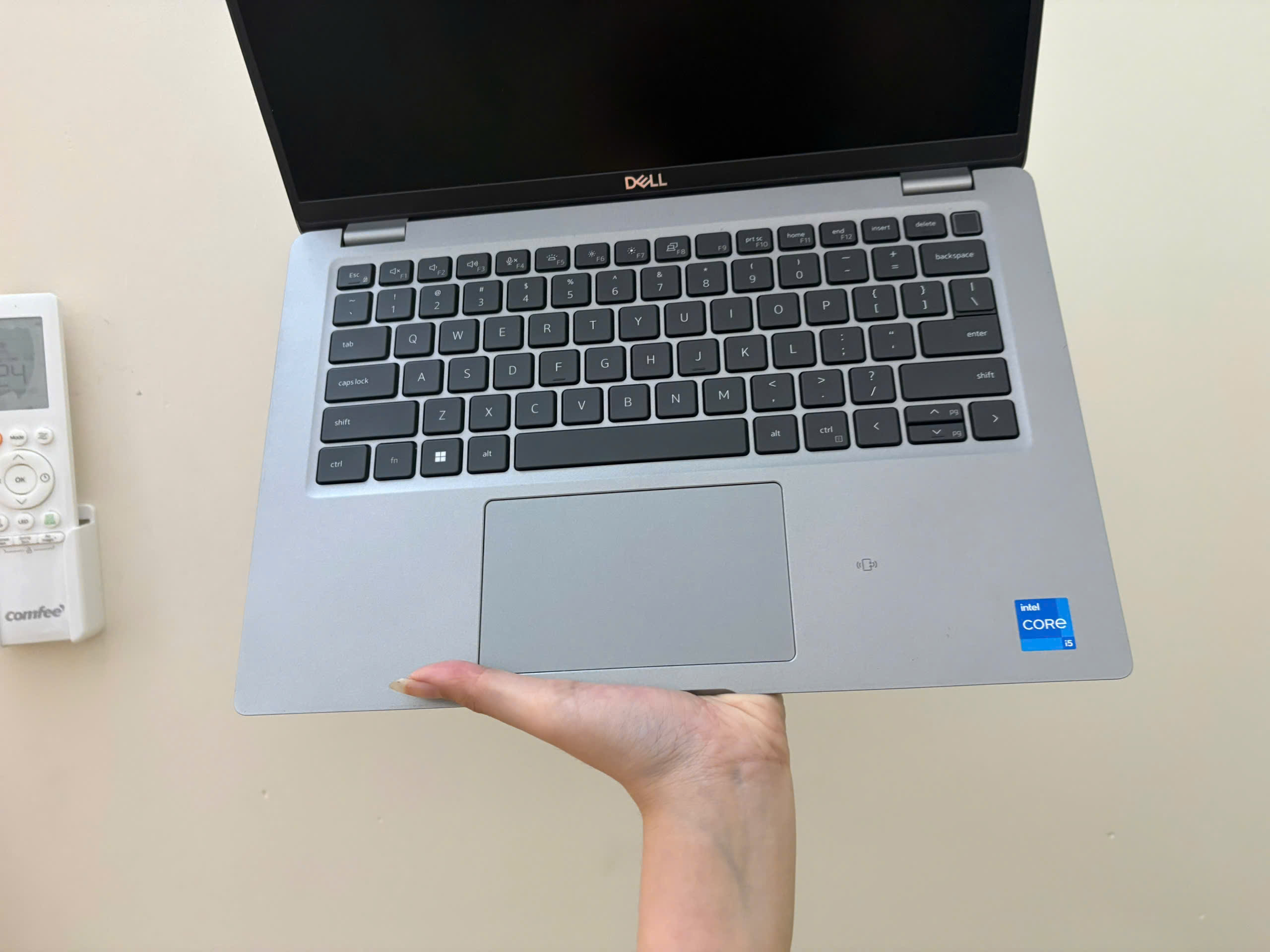 Dell Latitude 5430 - Ảnh 2