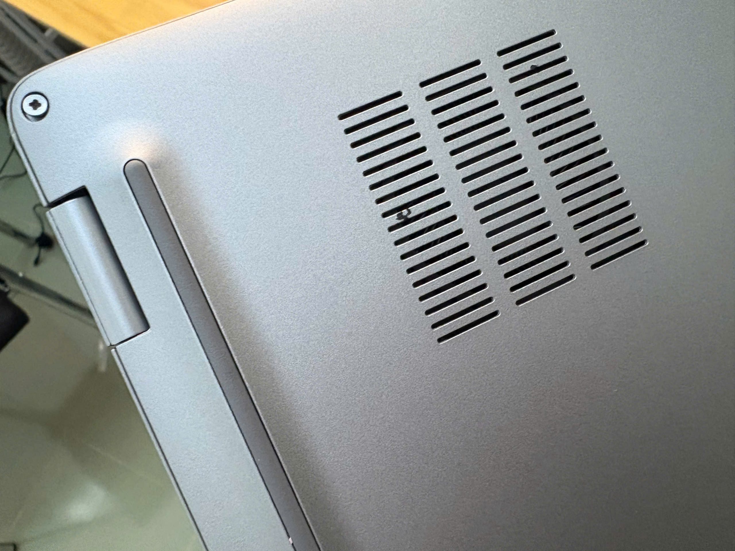 Dell Latitude 5430 - Ảnh 3