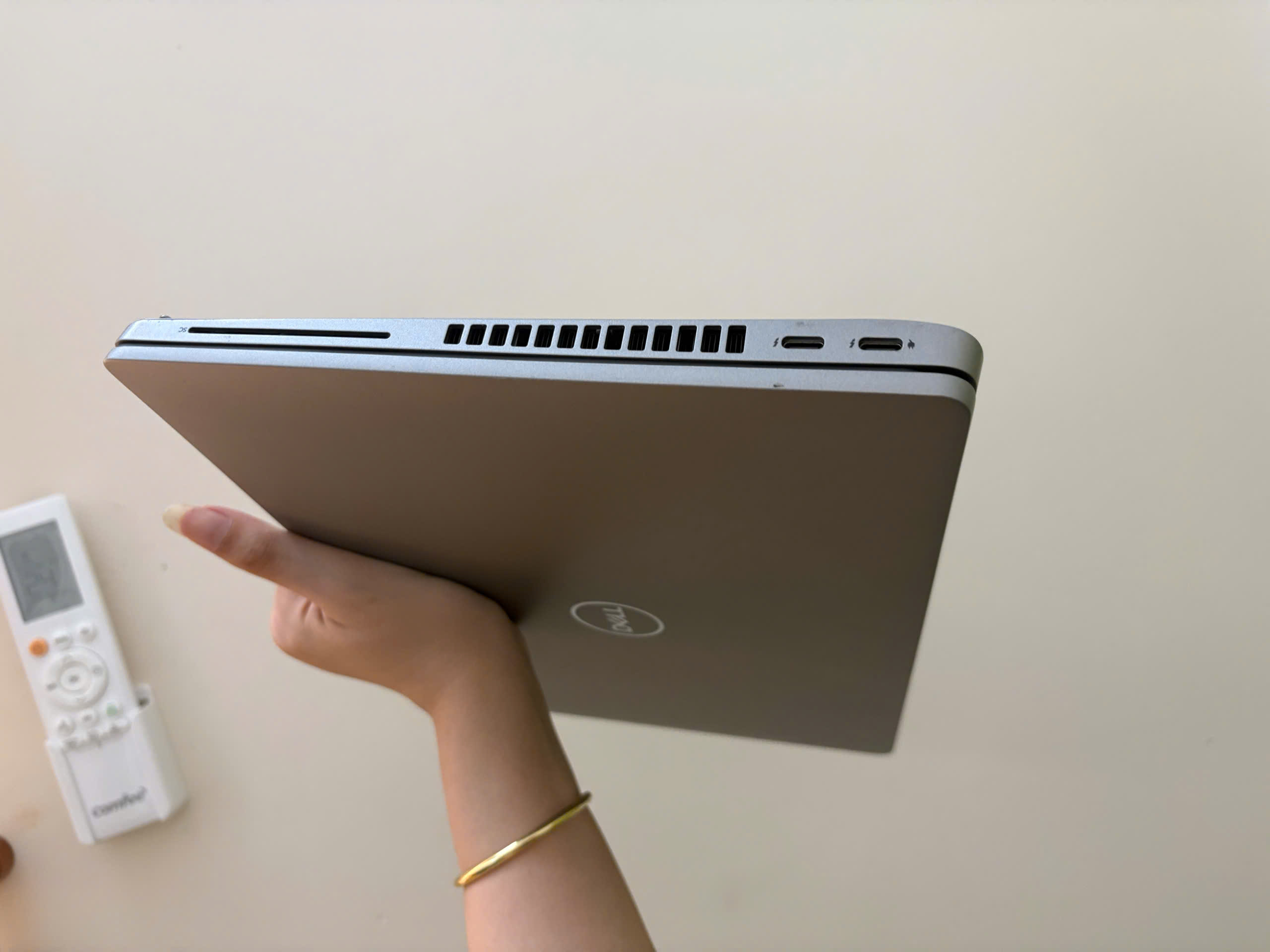 Dell Latitude 5430 - Ảnh 5