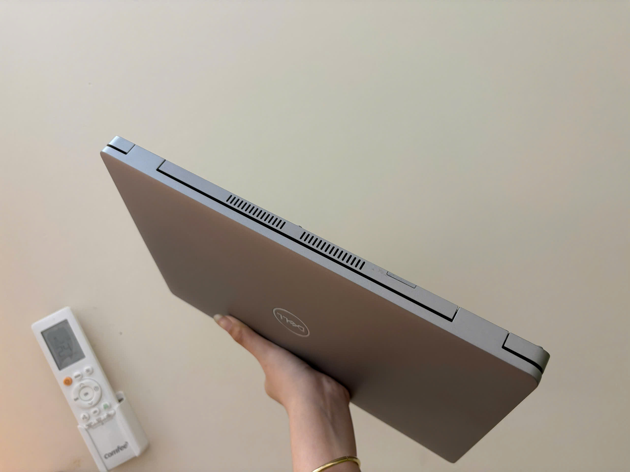 Dell Latitude 5430 - Ảnh 7