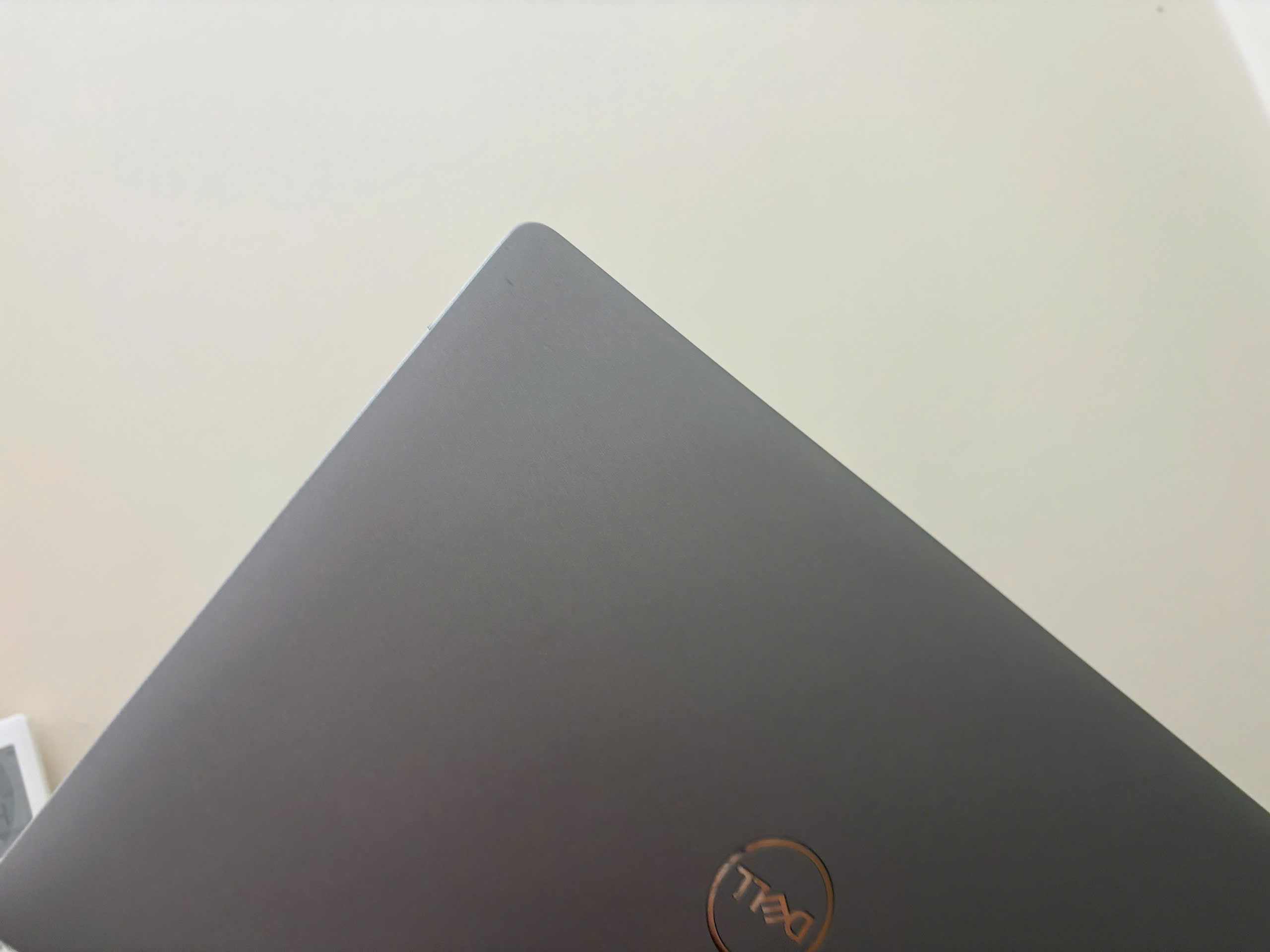 Dell Latitude 5430 - Ảnh 8