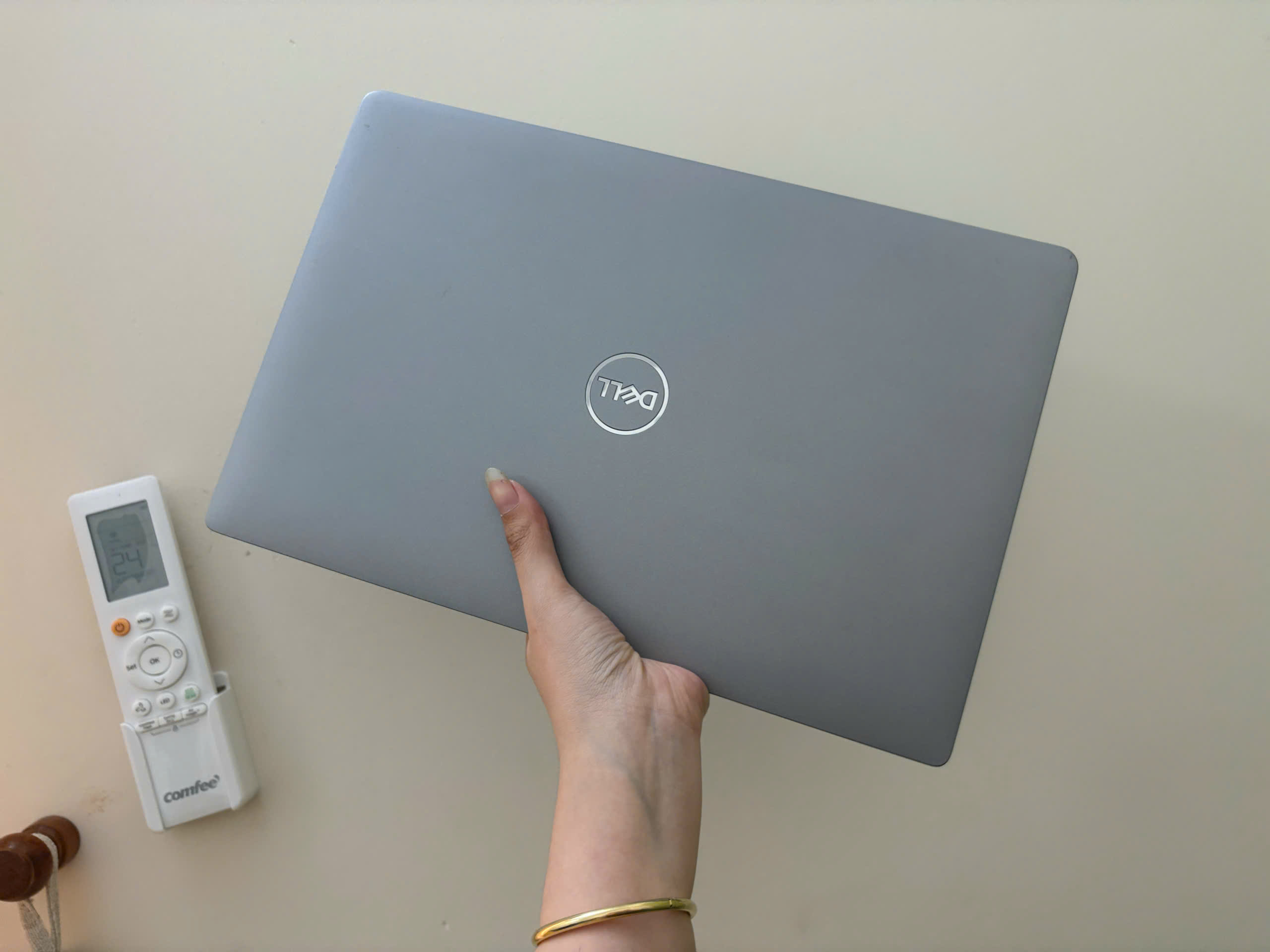 Dell Latitude 5430 - Ảnh 10