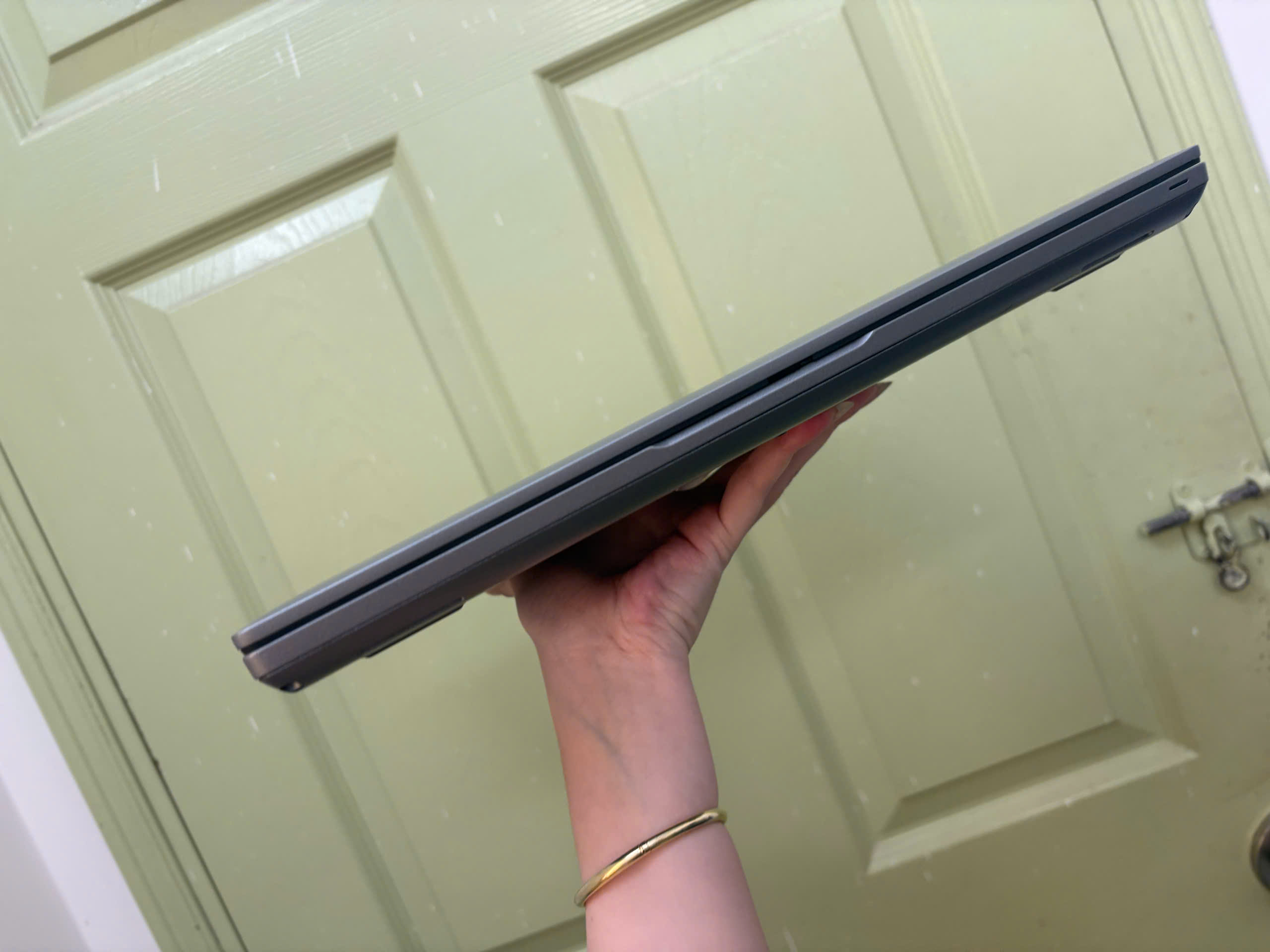Dell Latitude 5431 - Ảnh 7