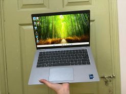 Dell Latitude 5431