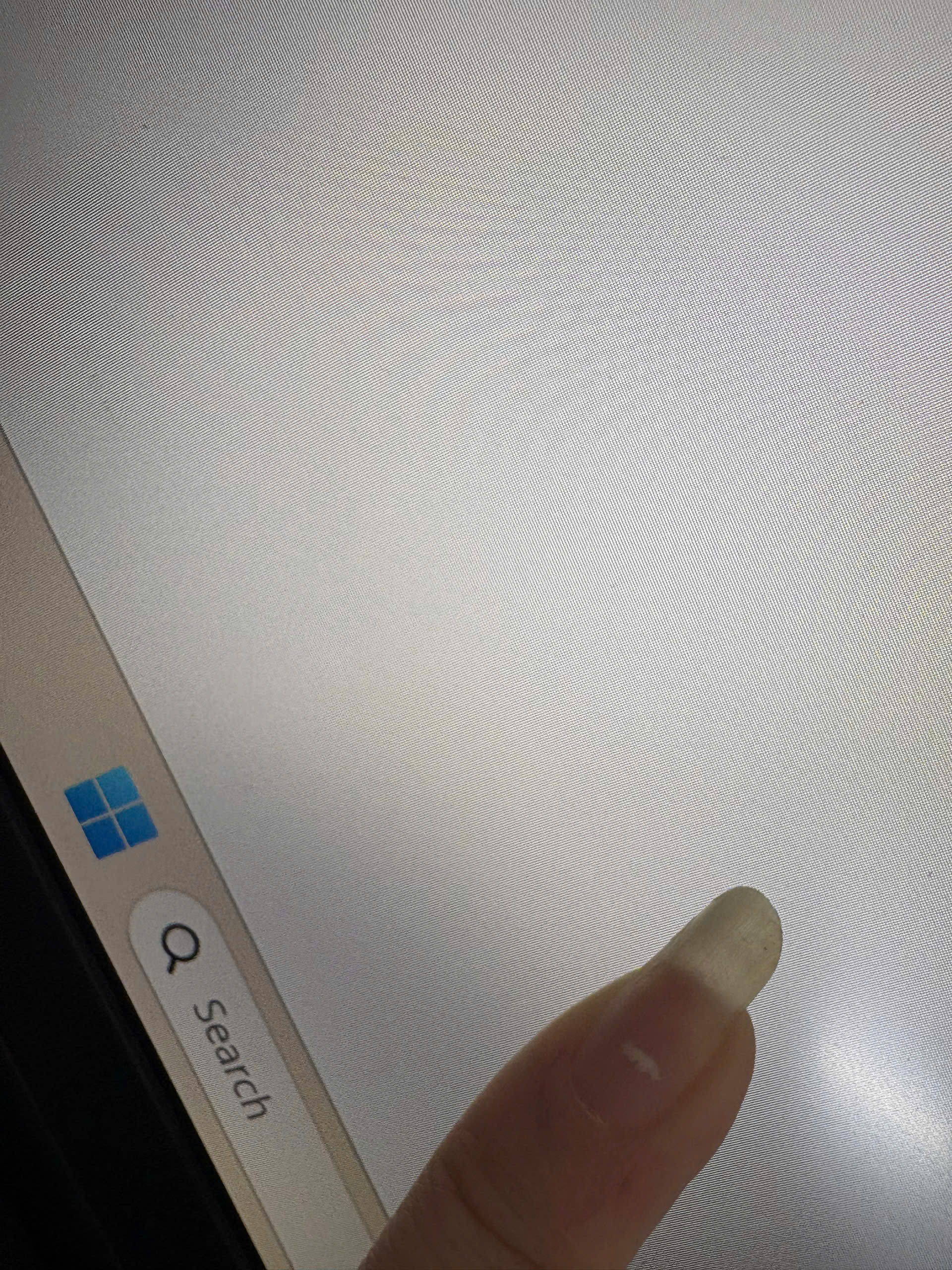 Dell Latitude 5431 - Ảnh 12