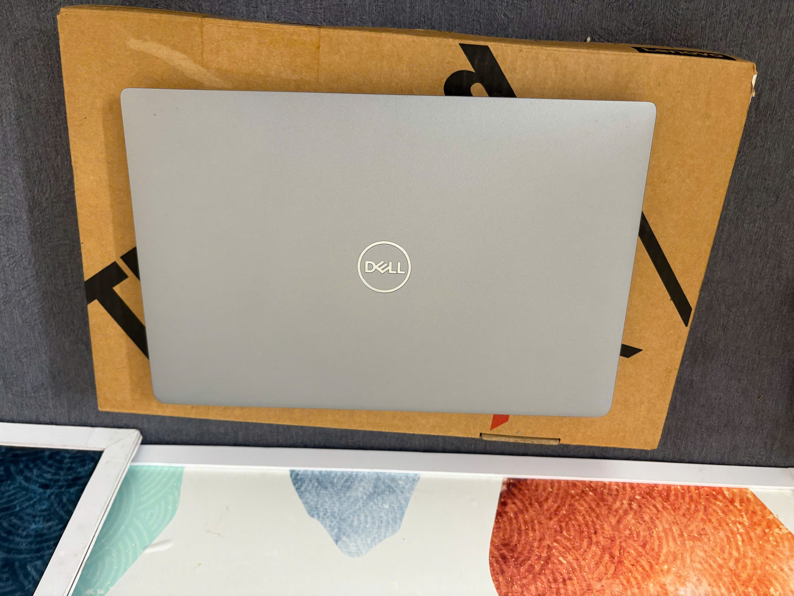 Dell Latitude 5431 - Ảnh 10