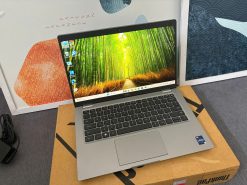 Dell Latitude 5431